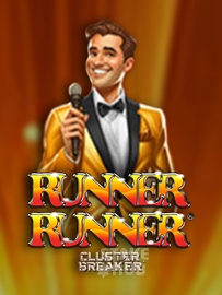 Runner Runner Cluster Breaker